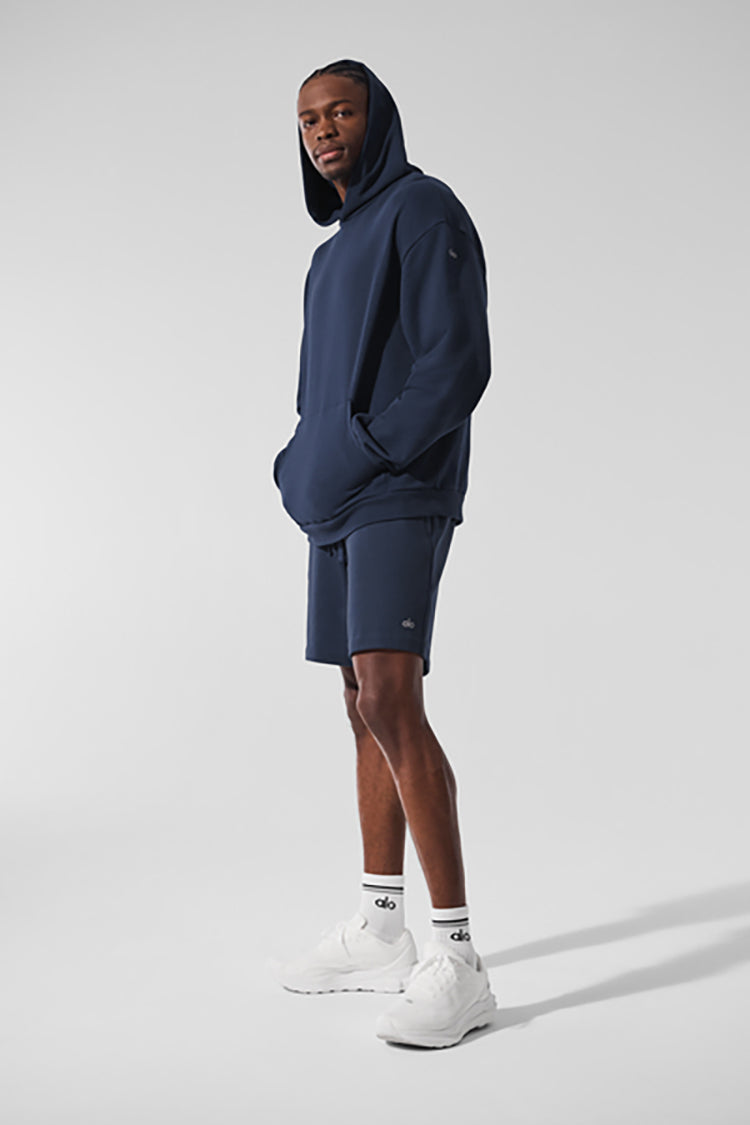CHILL HOODIE