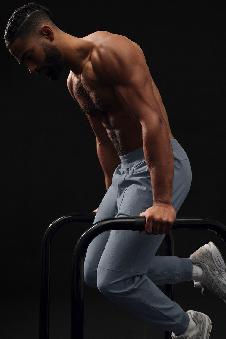 CO-OP PANT