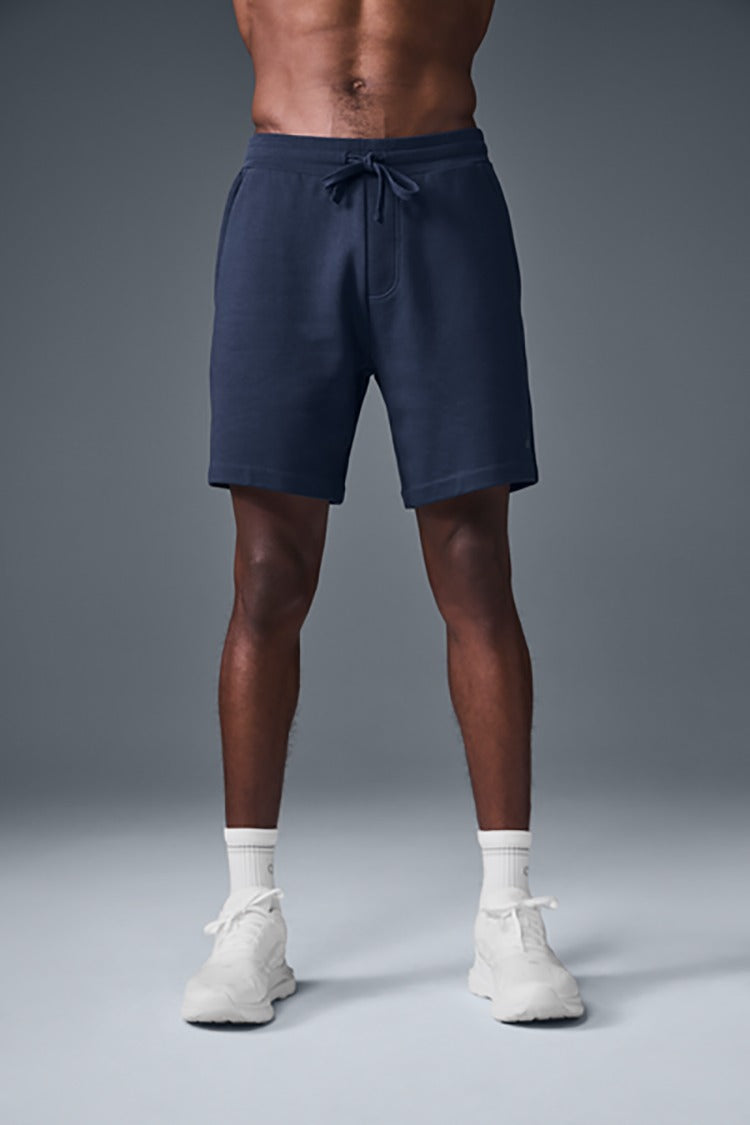 CHILL SHORT