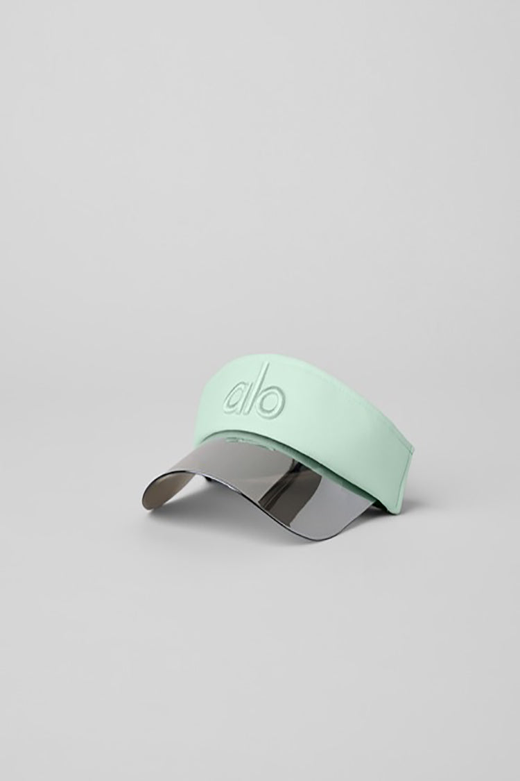 AIRLIFT SOLAR VISOR