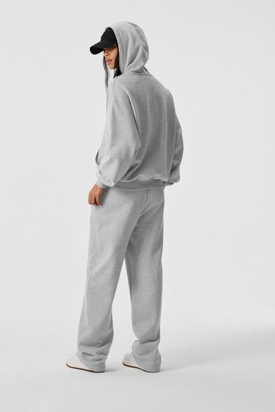 ACCOLADE HOODIE