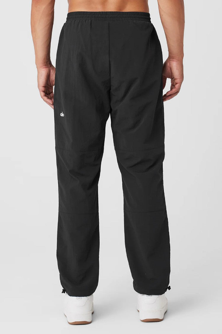 TAKEAWAY TRACK PANT
