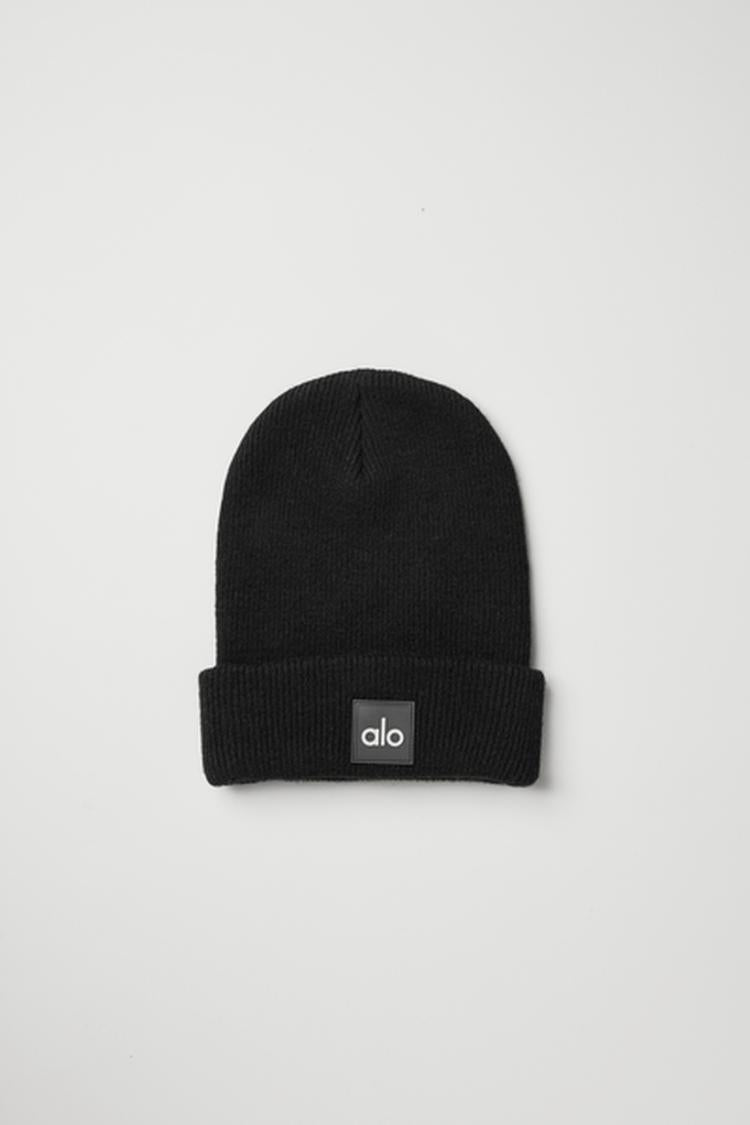 EVERYDAY BEANIE