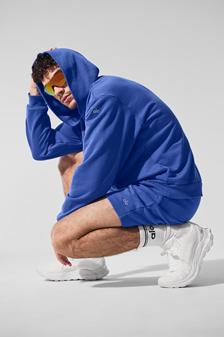 CHILL HOODIE