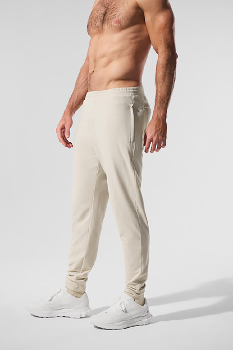 CONQUER MAX PERFORMANCE JOGGER