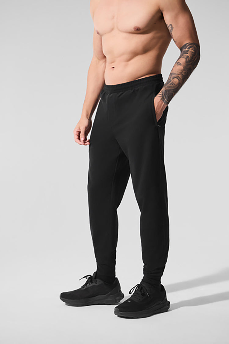 CONQUER MAX PERFORMANCE JOGGER