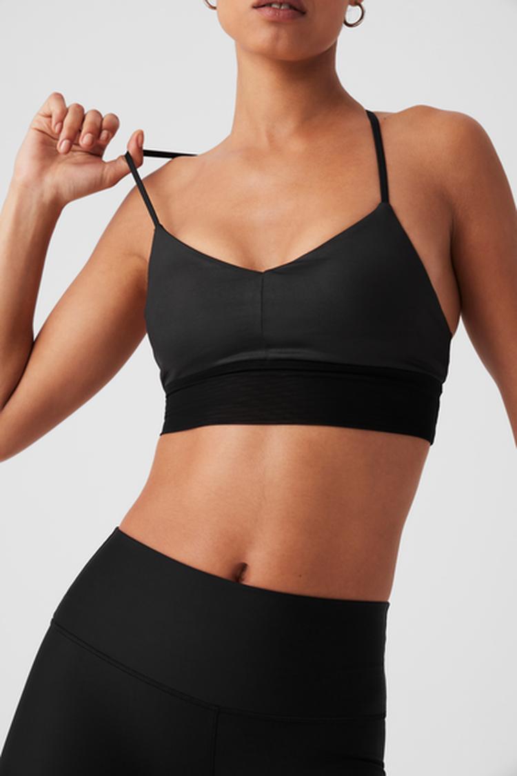 7/8 HIGH-WAIST AIRLIFT LEGGING