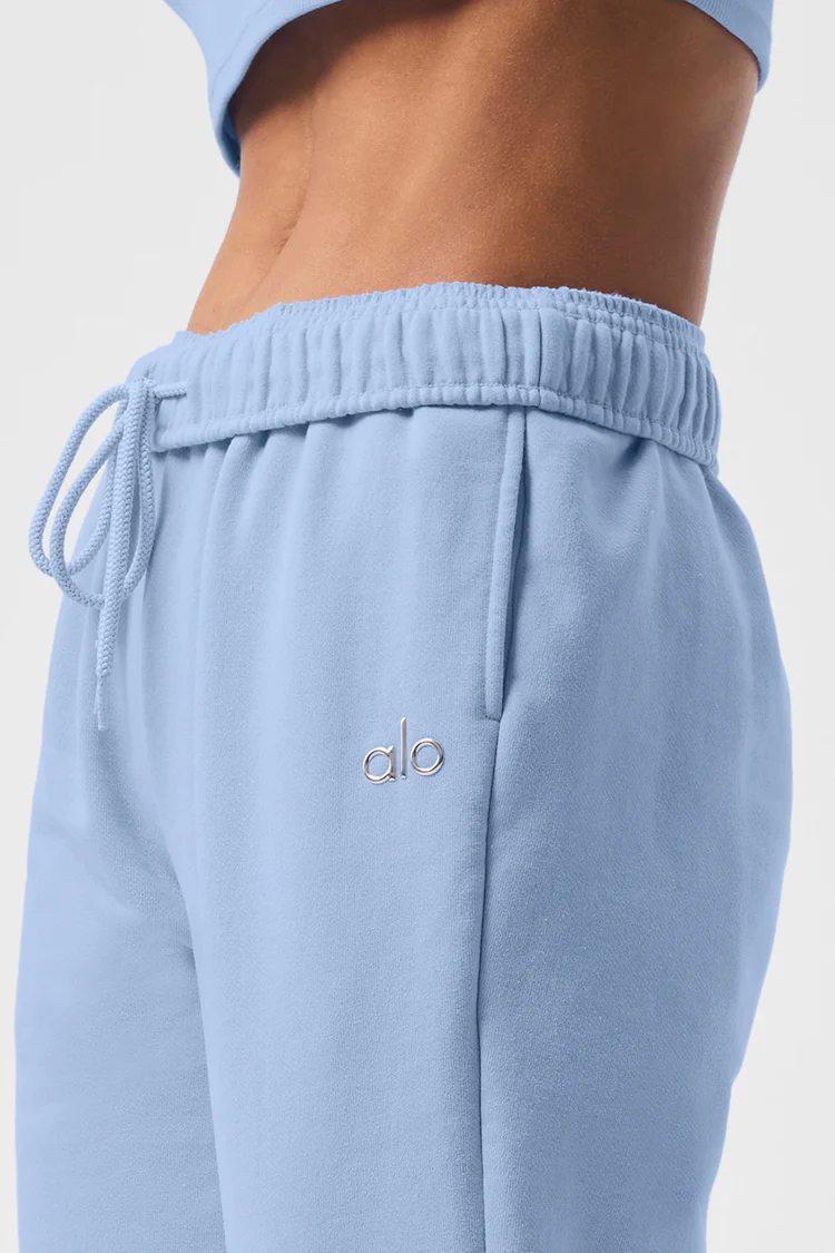ACCOLADE SWEATPANT