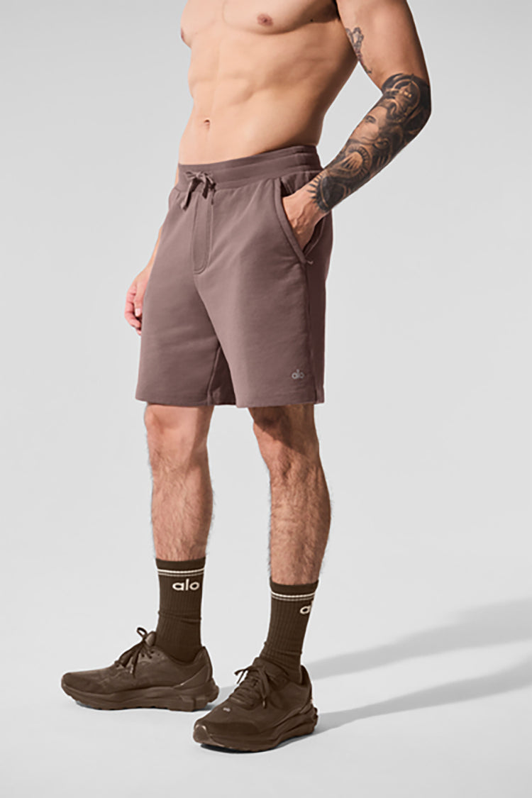 CHILL SHORT