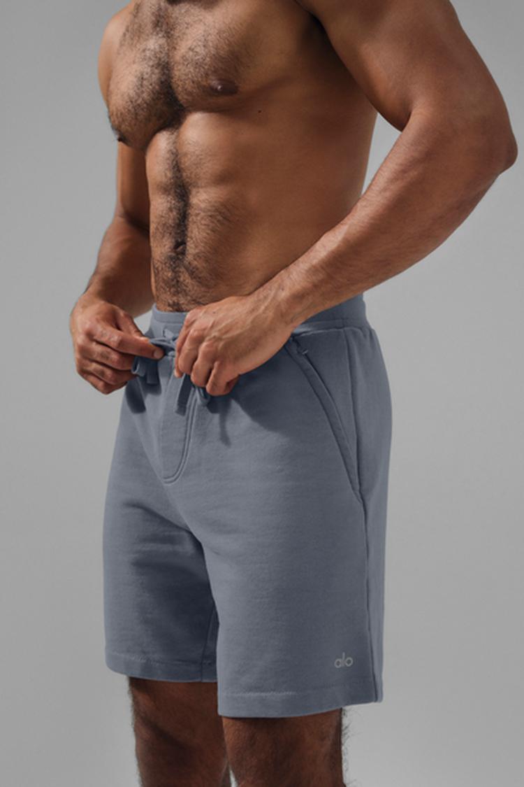 CHILL SHORT