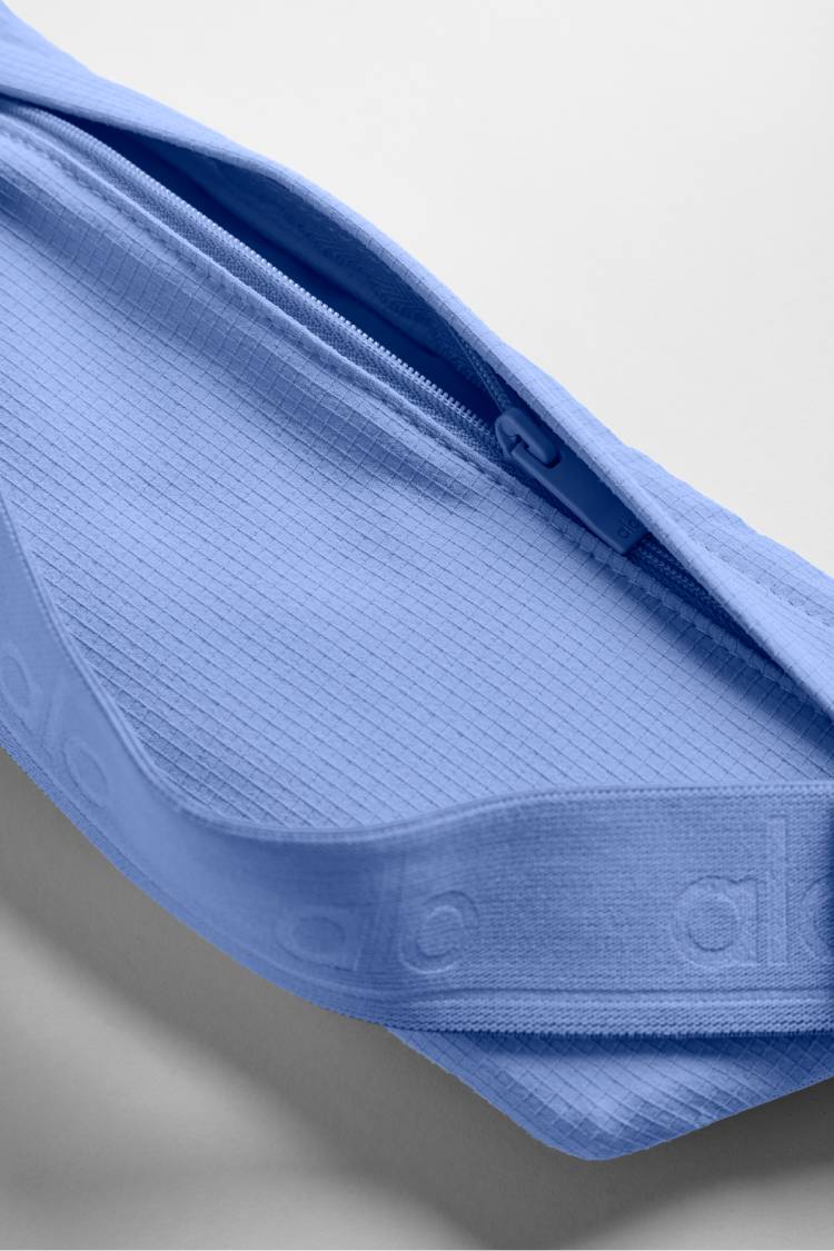 STRIDE RUNNING BELT