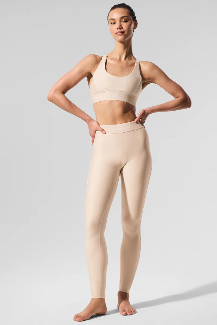 AIRLIFT SUIT UP BRA