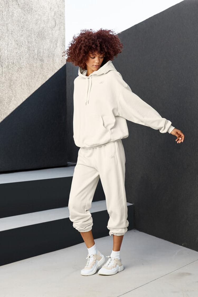 ACCOLADE SWEATPANT