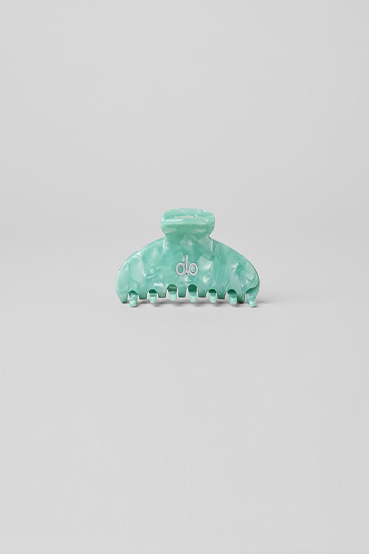 90'S CLAW CLIP