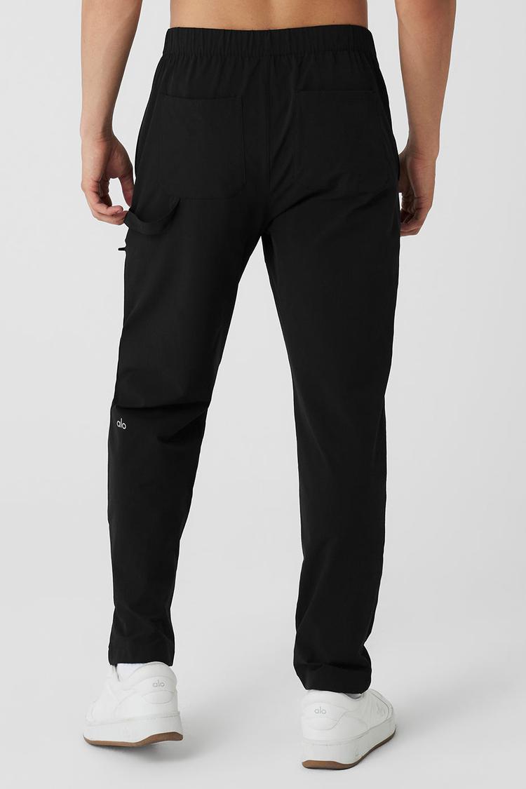 CO-OP CARPENTER TRACK PANT