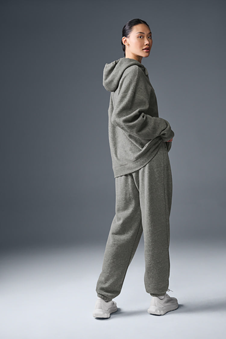 TRIUMPH RESTORE SWEATPANT