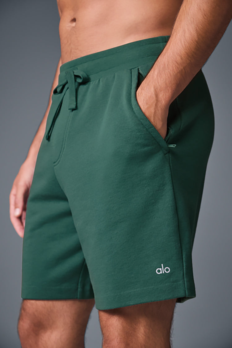CHILL SHORT