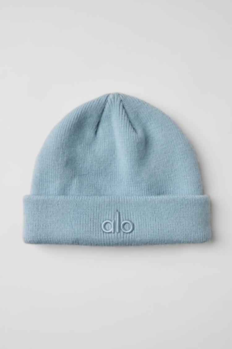 NOTABLE BEANIE