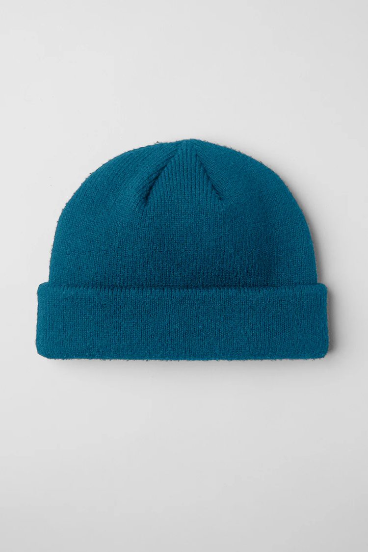 NOTABLE BEANIE