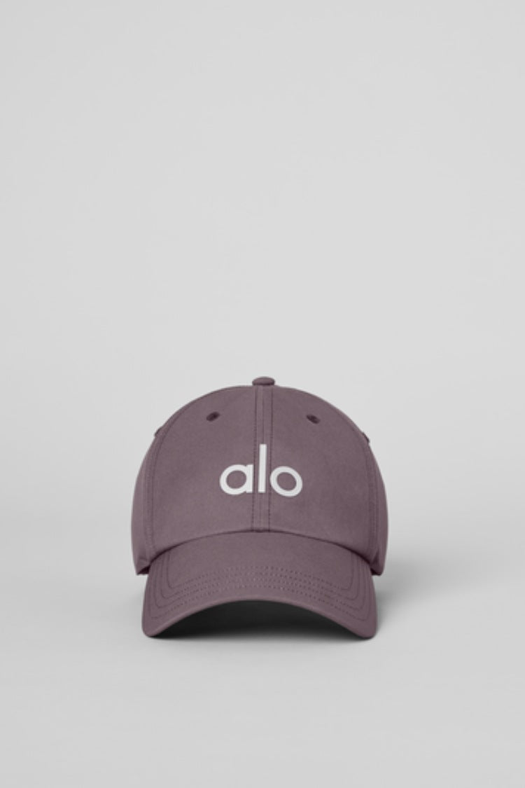 PERFORMANCE OFF-DUTY CAP