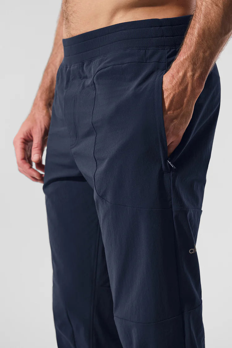 CO-OP PANT