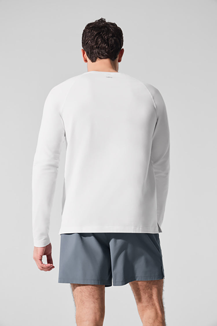 5'' REPETITION SHORT