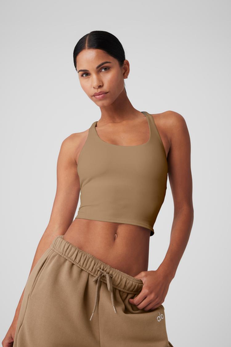 ACCOLADE STRAIGHT LEG SWEATPANT