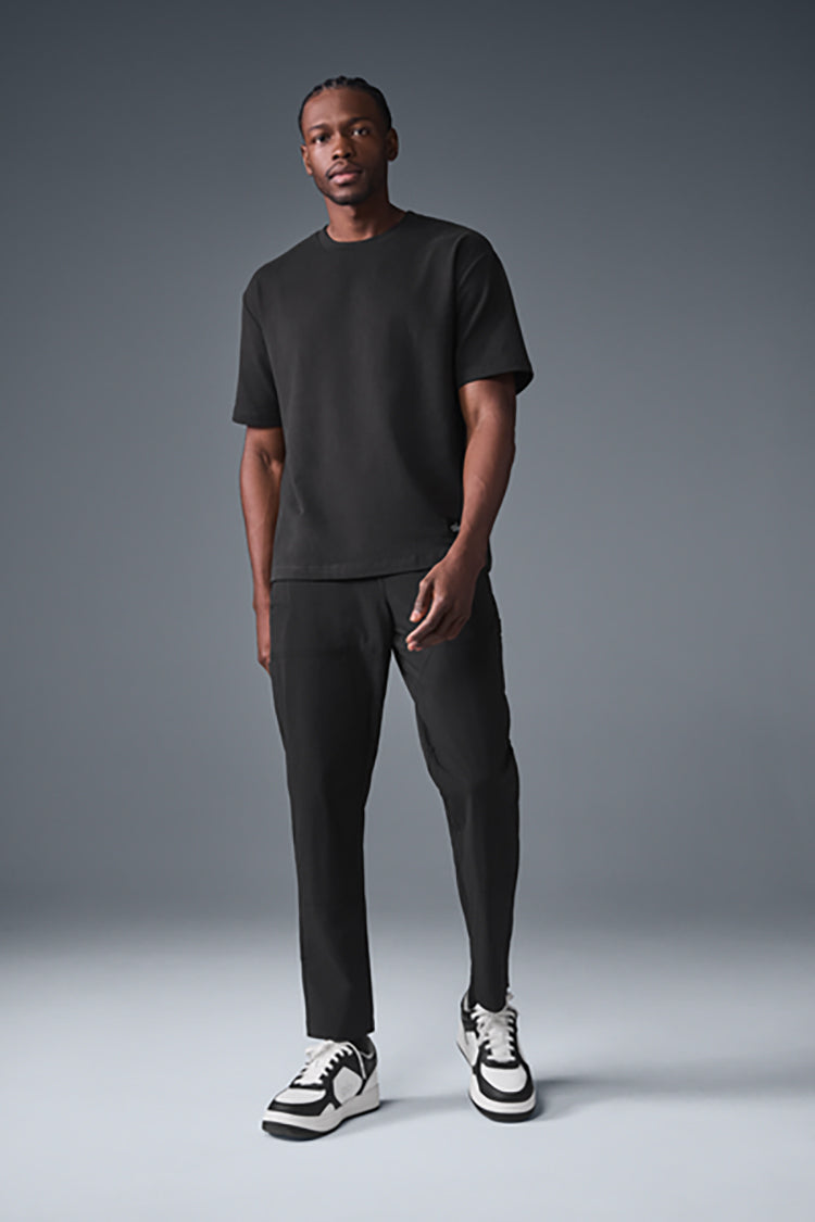 CO-OP CARPENTER TRACK PANT