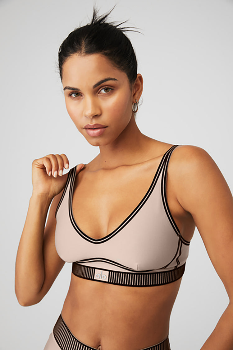 AIRLIFT LINE UP BRA