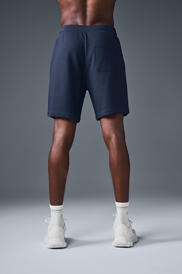 CHILL SHORT