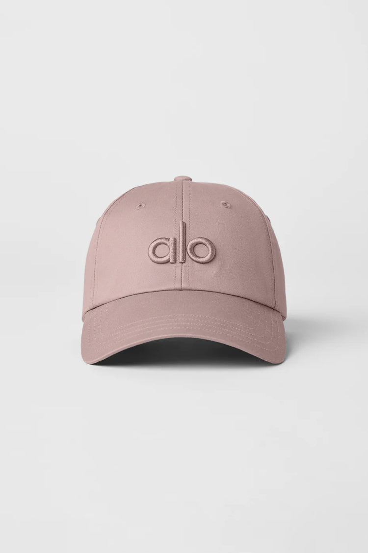 OFF-DUTY CAP