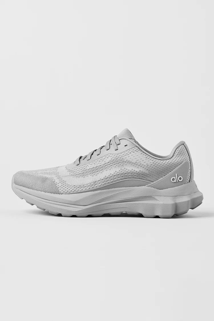 ALO RUNNER