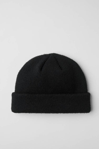 NOTABLE BEANIE