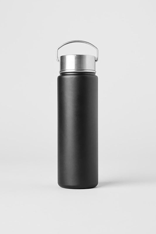 ALO WATER BOTTLE