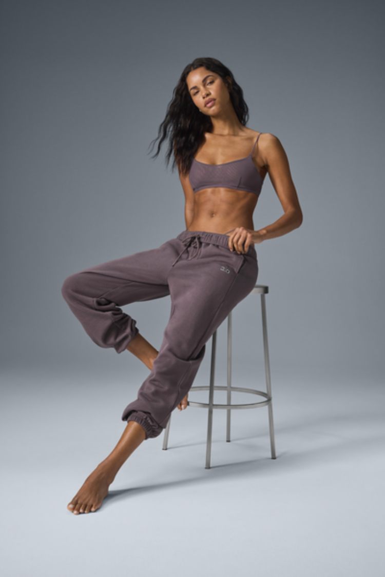ACCOLADE SWEATPANT