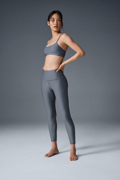 7/8 HIGH-WAIST AIRLIFT LEGGING