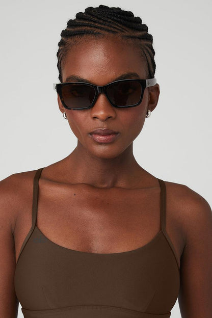 CHILL SUNGLASSES