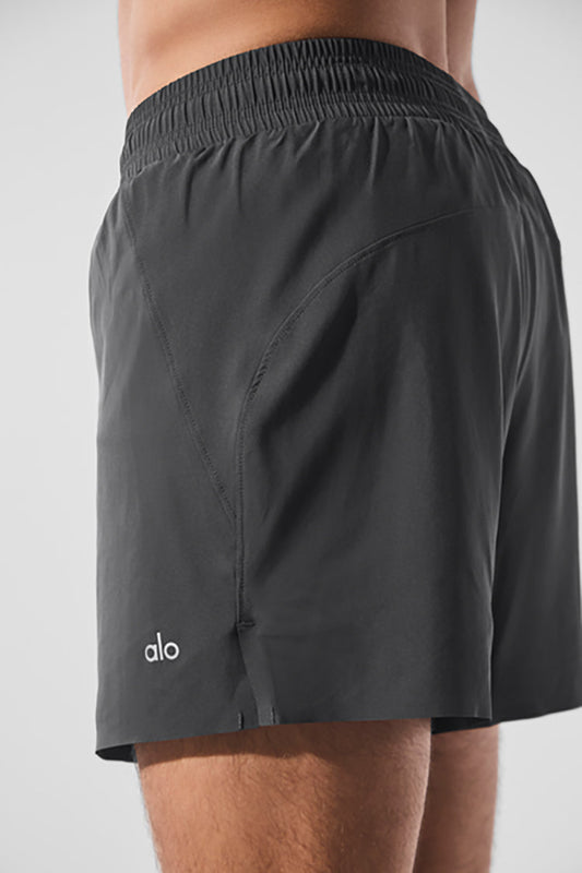 5'' ADAPT RUNNING SHORT