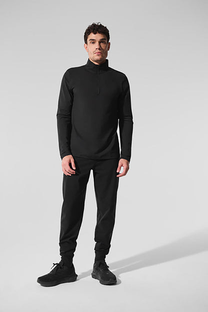 CONQUER MAX PERFORMANCE JOGGER