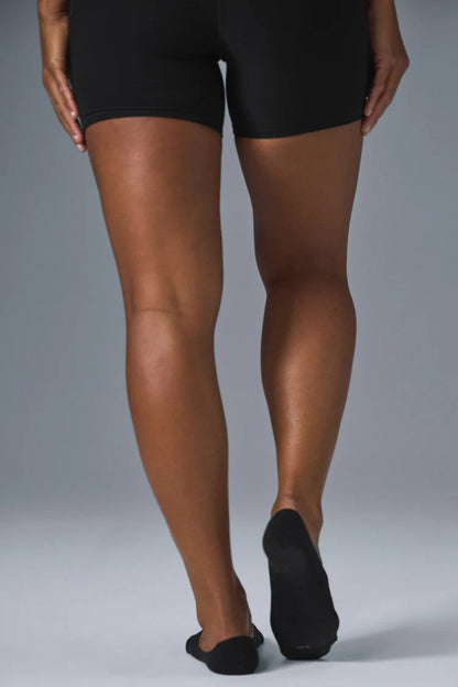 UNISEX CONCEAL SOCK
