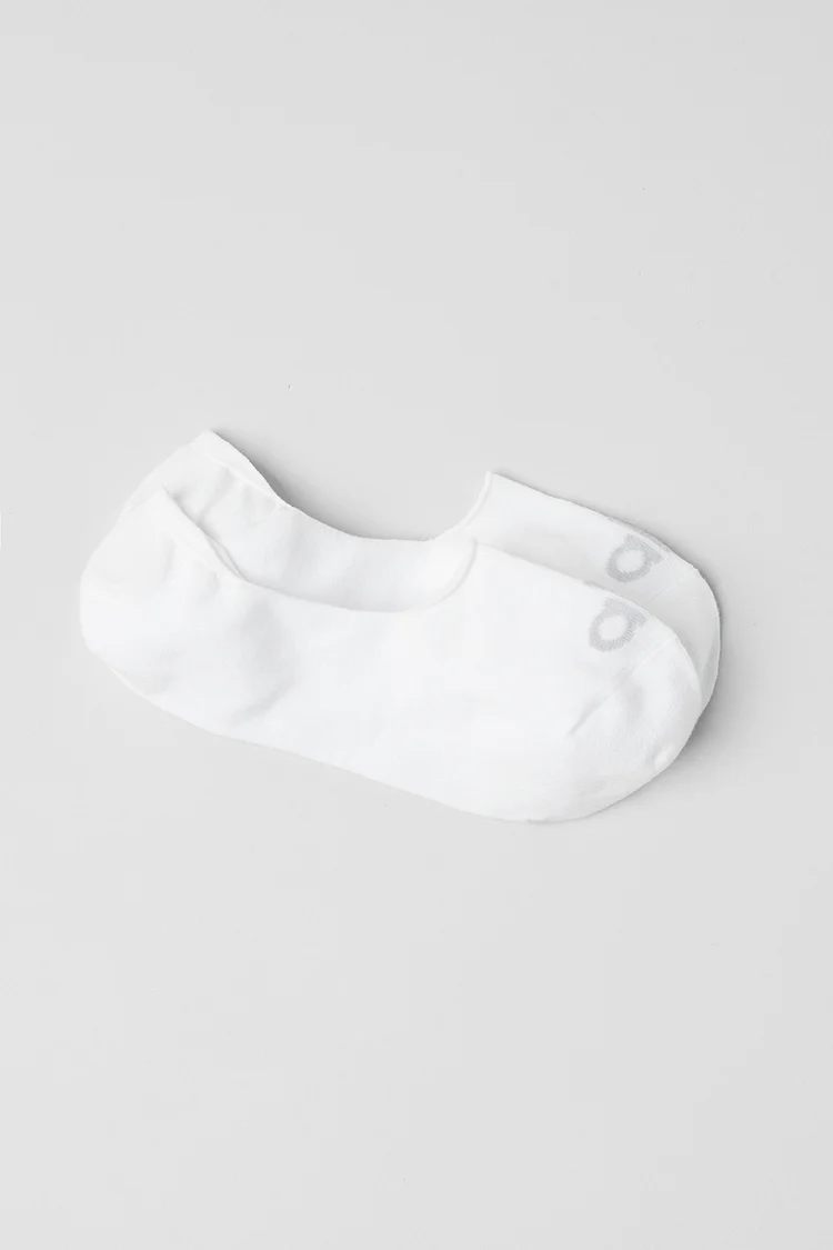 UNISEX CONCEAL SOCK