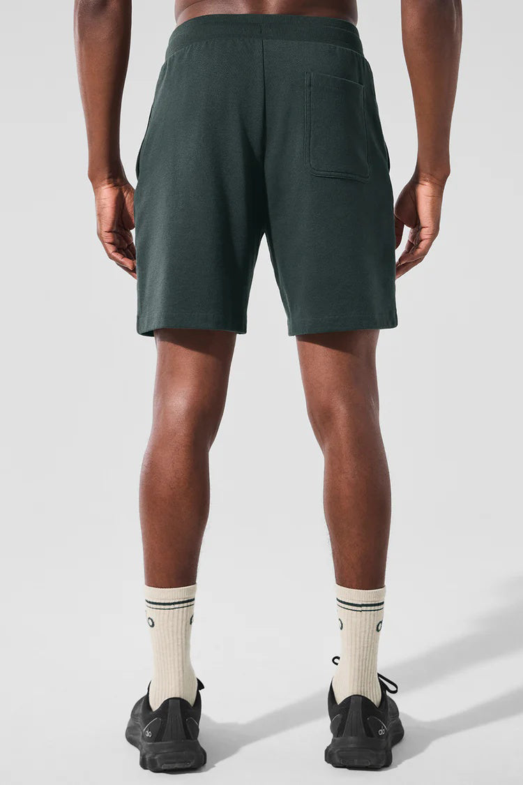 CHILL SHORT