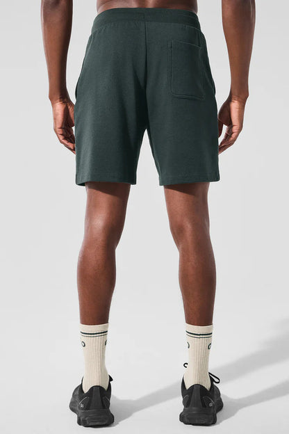 CHILL SHORT