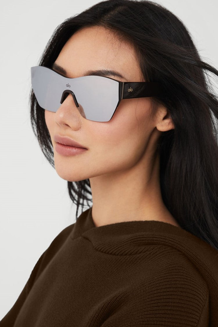 STUNNER SUNGLASSES