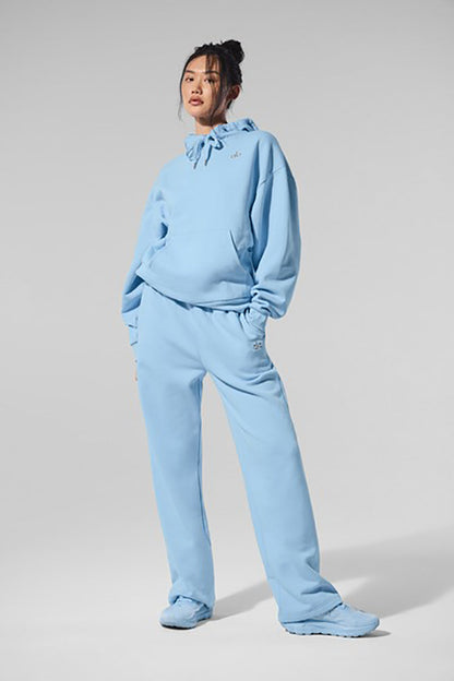 ACCOLADE HOODIE