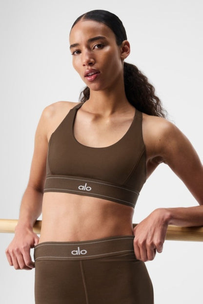 AIRLIFT SUIT UP BRA