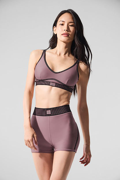 AIRLIFT LINE UP BRA