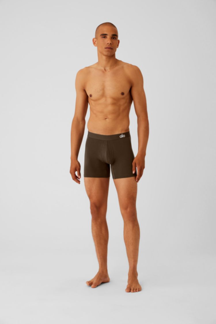 DAY AND NIGHT BOXER BRIEF