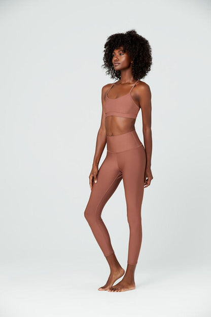 7/8 HIGH-WAIST AIRLIFT LEGGING