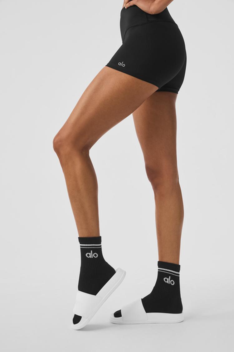 UNISEX IT SLIDE